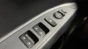 Kia Stonic 1.2 DPi 58kW (79CV) Drive