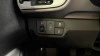 Kia Stonic 1.2 DPi 58kW (79CV) Drive