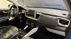 Kia Stonic 1.2 DPi 58kW (79CV) Drive
