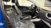 Kia Stonic 1.2 DPi 58kW (79CV) Drive