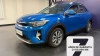 Kia Stonic 1.2 DPi 58kW (79CV) Drive