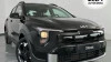 Kia Stonic 1.0 T-GDi 85kW (115CV) MHEV Concept