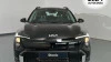 Kia Stonic 1.0 T-GDi 85kW (115CV) MHEV Concept