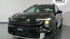Kia Stonic 1.0 T-GDi 85kW (115CV) MHEV Concept