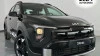 Kia Stonic 1.0 T-GDi 85kW (115CV) MHEV Concept
