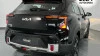 Kia Stonic 1.0 T-GDi 85kW (115CV) MHEV Concept