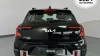 Kia Stonic 1.0 T-GDi 85kW (115CV) MHEV Concept