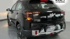 Kia Stonic 1.0 T-GDi 85kW (115CV) MHEV Concept