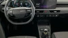 Kia Stonic 1.0 T-GDi 85kW (115CV) MHEV Concept