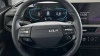 Kia Stonic 1.0 T-GDi 85kW (115CV) MHEV Concept
