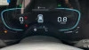 Kia Stonic 1.0 T-GDi 85kW (115CV) MHEV Concept