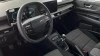 Kia Stonic 1.0 T-GDi 85kW (115CV) MHEV Concept