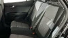 Kia Stonic 1.0 T-GDi 85kW (115CV) MHEV Concept