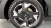 Kia Stonic 1.0 T-GDi 85kW (115CV) MHEV Concept