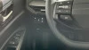 Kia Stonic 1.0 T-GDi 85kW (115CV) MHEV Concept