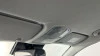 Kia Stonic 1.0 T-GDi 85kW (115CV) MHEV Concept