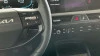 Kia Stonic 1.0 T-GDi 85kW (115CV) MHEV Concept