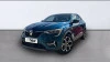 Renault Arkana  1.3 TCe Zen EDC 103kW
