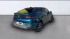 Renault Arkana  1.3 TCe Zen EDC 103kW