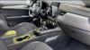 Renault Arkana  1.3 TCe Zen EDC 103kW