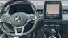 Renault Arkana  1.3 TCe Zen EDC 103kW