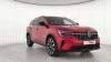 Renault Espace Hibrido 1.2 E-Tech Hibrido Techno 146kW Renault Espace Hibrido 1.2 E-Tech Hibrido Techno 146kW