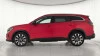 Renault Espace Hibrido 1.2 E-Tech Hibrido Techno 146kW Renault Espace Hibrido 1.2 E-Tech Hibrido Techno 146kW