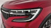 Renault Espace Hibrido 1.2 E-Tech Hibrido Techno 146kW Renault Espace Hibrido 1.2 E-Tech Hibrido Techno 146kW