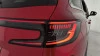 Renault Espace Hibrido 1.2 E-Tech Hibrido Techno 146kW Renault Espace Hibrido 1.2 E-Tech Hibrido Techno 146kW