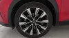 Renault Espace Hibrido 1.2 E-Tech Hibrido Techno 146kW Renault Espace Hibrido 1.2 E-Tech Hibrido Techno 146kW