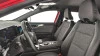 Renault Espace Hibrido 1.2 E-Tech Hibrido Techno 146kW Renault Espace Hibrido 1.2 E-Tech Hibrido Techno 146kW