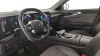 Renault Espace Hibrido 1.2 E-Tech Hibrido Techno 146kW Renault Espace Hibrido 1.2 E-Tech Hibrido Techno 146kW