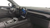 Renault Espace Hibrido 1.2 E-Tech Hibrido Techno 146kW Renault Espace Hibrido 1.2 E-Tech Hibrido Techno 146kW