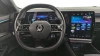 Renault Espace Hibrido 1.2 E-Tech Hibrido Techno 146kW Renault Espace Hibrido 1.2 E-Tech Hibrido Techno 146kW