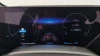 Renault Espace Hibrido 1.2 E-Tech Hibrido Techno 146kW Renault Espace Hibrido 1.2 E-Tech Hibrido Techno 146kW