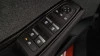 Renault Espace Hibrido 1.2 E-Tech Hibrido Techno 146kW Renault Espace Hibrido 1.2 E-Tech Hibrido Techno 146kW