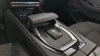 Renault Espace Hibrido 1.2 E-Tech Hibrido Techno 146kW Renault Espace Hibrido 1.2 E-Tech Hibrido Techno 146kW