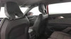 Renault Espace Hibrido 1.2 E-Tech Hibrido Techno 146kW Renault Espace Hibrido 1.2 E-Tech Hibrido Techno 146kW