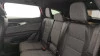 Renault Espace Hibrido 1.2 E-Tech Hibrido Techno 146kW Renault Espace Hibrido 1.2 E-Tech Hibrido Techno 146kW