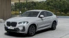 BMW X4 xDrive20d xLine