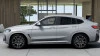 BMW X4 xDrive20d xLine