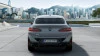 BMW X4 xDrive20d xLine