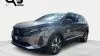 Peugeot 5008 PureTech 130 S&S Allure Pack 96 kW (130 CV)
