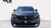 Peugeot 5008 PureTech 130 S&S Allure Pack 96 kW (130 CV)