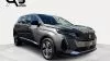 Peugeot 5008 PureTech 130 S&S Allure Pack 96 kW (130 CV)