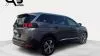 Peugeot 5008 PureTech 130 S&S Allure Pack 96 kW (130 CV)