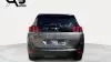 Peugeot 5008 PureTech 130 S&S Allure Pack 96 kW (130 CV)