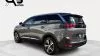 Peugeot 5008 PureTech 130 S&S Allure Pack 96 kW (130 CV)