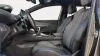 Peugeot 5008 PureTech 130 S&S Allure Pack 96 kW (130 CV)