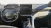 Peugeot 5008 PureTech 130 S&S Allure Pack 96 kW (130 CV)